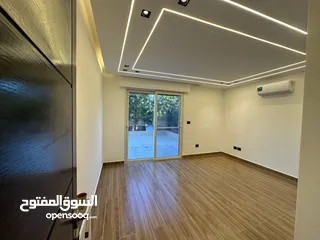 8 شقة شبه مفروشة في منطقة عبدون ( Property 40234 )-174856710