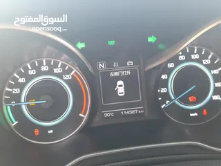  29 شانجان (( ايدو ))     شخصي      2021