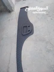  4 طاولة  جلد mp3 سنجل في حاله جديده