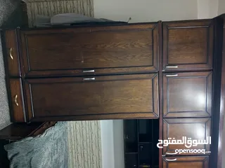  8 عفش بيت للبيع ضاحيه الياسمين
