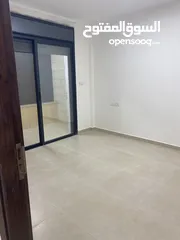  20 شركة جرين كلين للتنظيف و الخدمات العامه، رام الله