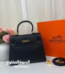  8 شنط نسائية