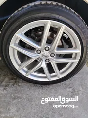  1 رنجات نيسان ممتازه