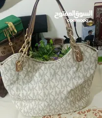  23 شنتات ستاتي ماركات عالميه مستعملة للبيع بسعر مغري وحرق ، نظارات شمسية للجنسين للنساء والرجال ماركات