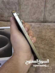  9 Iphone 15 pro max اقل من شهر