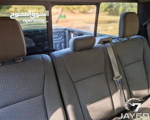  3 F150 XLT 2020 فحص كامل