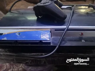  3 بلاي ستيشن 3