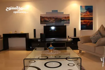  17 2 Bedrooms Apartment for Sale in Muscat Hills REF:1041AR