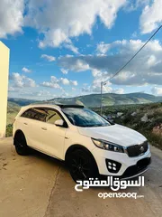  2 ما بعد الفل سورينتو