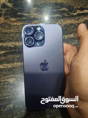  1 ايفون 14برو ماكس