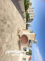  10 منزل مستقل للبيع في جبل الزهور