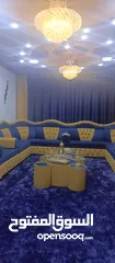  3 موجودات بلمفرق - ارحاب
