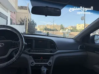  13 النترا 2017 بحاله الشركه