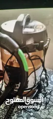  8 مكنسه كهربائيه جديده برميل 2400w  بسعر مغري وقابله للتجريب والمعاينه قبل الشراء