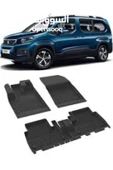  22 ارضيات SAHLER