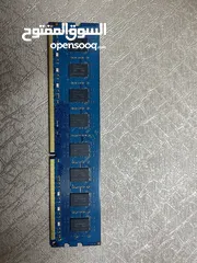  7 HDD / SSD / Nv3 m.2 / Nv3 m.2 / DDR3_DDR4