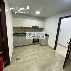  9 3 Bedrooms Apartment for Sale in Qurum REF:777R