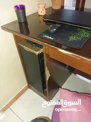  2 مكتب للبيع