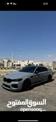  1 530 bmw فلل