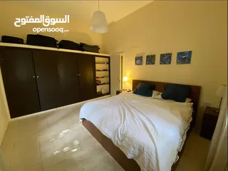  6 شقة مفروشة للإيجار 130م2 ( Property 14502 )-175072922