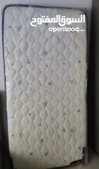 1 فرشة طبية ذات ضغط عالي