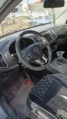  5 كايه سبرتاج