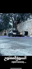  7 جولف gti للبيع 2019