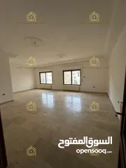  1 شقة مع روف سوبر ديلوكس