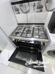  26 عفش بيت يصلح لعرسان