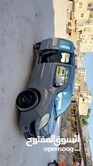  13 رينوا كانغوا 2012 اقتصاديه جدا جدا