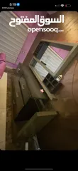  2 سجاده وطقم سفره  كبيره للبيع بسعر رمزي