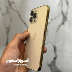  3 iPhone 13 Promax 256G