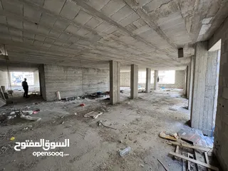  3 محمود ابو غضيب