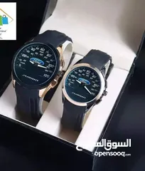  8 ساعات من اختيارك