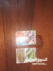 3 pokemon 35 cards for sale