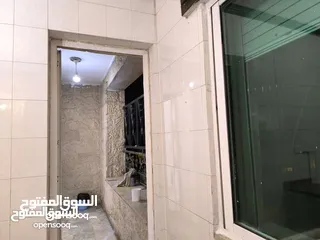  9 شقة للبيع - الجاردنز - اعلان رقم - SL1824 -