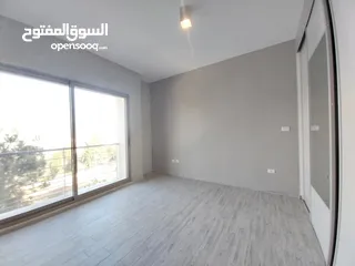  2 شقة غير مفروشة للإيجار 350م2 ( Property 19100 ) سنوي فقط