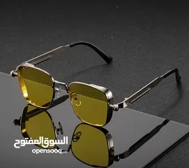  13 اسعارهم اغلى من هيك بكثير بس بدي اخلصهم  لانو في منتج بعدو رح يكسر الدنيا  التوصيل متاح لكل فلسطين.