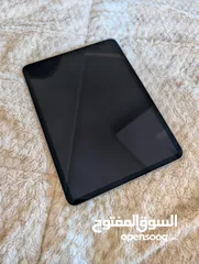  2 ايباد برو2018