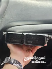  2 كمبيوتر كيا اوبتيما 2013 بنزين 2000 SMI2k-245