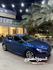  6 فقط 62 الف سيات ليون 2015 اتوماتيك ترخيص تامين سنة فل اضافات بحالة الشركة سيارة مميزة ونادرة