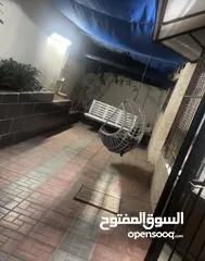  10 شقة للبيع الإرسال