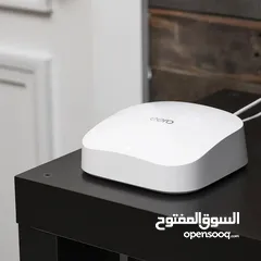  2 راوتر من شركه eero