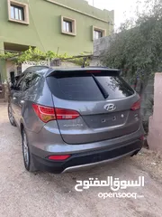  6 سنتافيه 2015