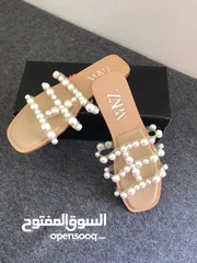  1 اسعار مناسبة للجميع