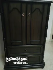  3 غرفة نوم ماستر