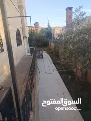  20 منزل مستقل