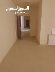  9 للبيع شقه في مدينه روابي من اجمل المناطق في روابي