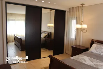  6 Furnished Apartment to Rent 320sqm ( Property 41702 ) - 174161371