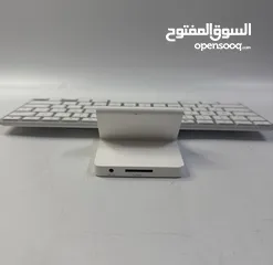  4 كيبورد ipad apple 3 أصلي
